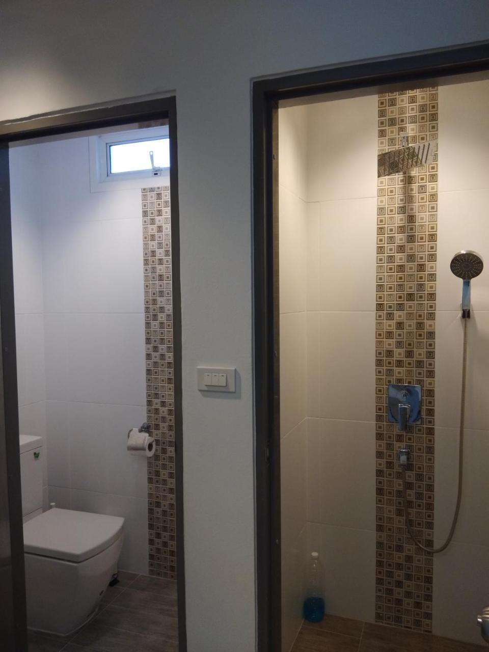Grandblue Condominium 309 Mae Phim Buitenkant foto